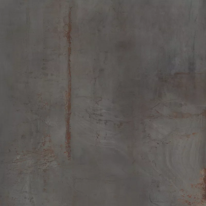 REBEL LEAD 80X80_05