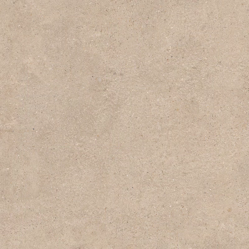 COSMOPOLITAN QUIET CARAMEL 60x60_30