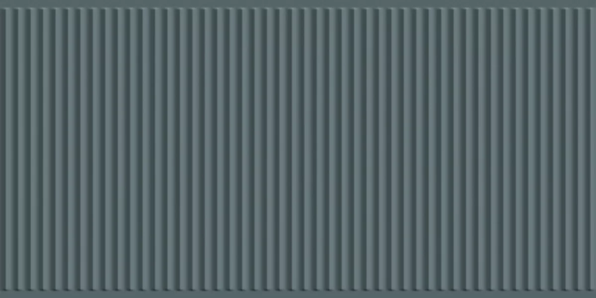 Piastrella effetto marmo Blu della collezione Eterea di Gardenia&Ariana, formato 60x120, finitura Naturale, bordo Rettificato.
