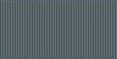 Piastrella effetto marmo Blu della collezione Eterea di Gardenia&Ariana, formato 60x120, finitura Naturale, bordo Rettificato.