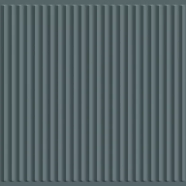 Marble-effect Blue tile from the Eterea collection by Gardenia&Ariana, size 60x120, Natural finish, Rettificato edges.