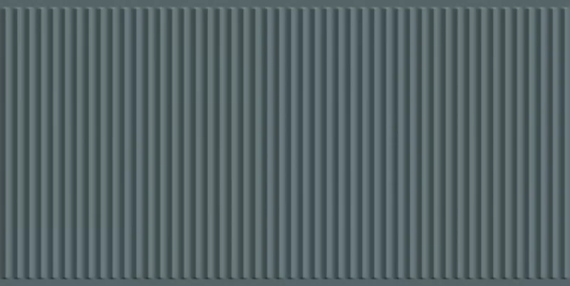 60X120 · Natural