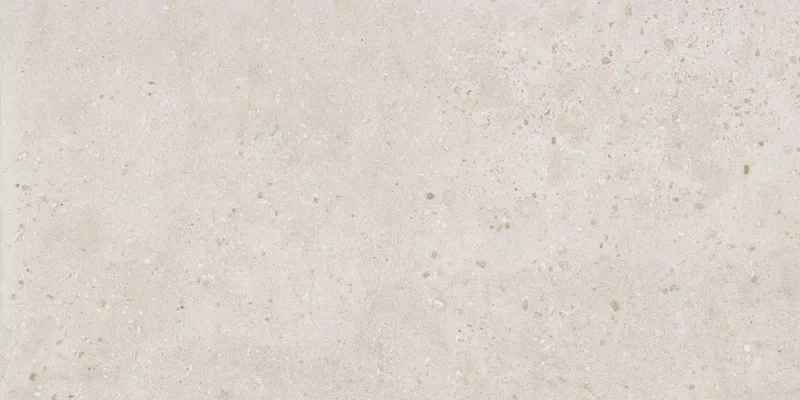 COSMOPOLITAN VIBRANT WHITE 60X120_10