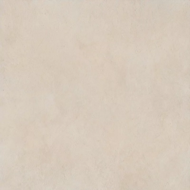 SHAPE LESS POWDER 120X120_04