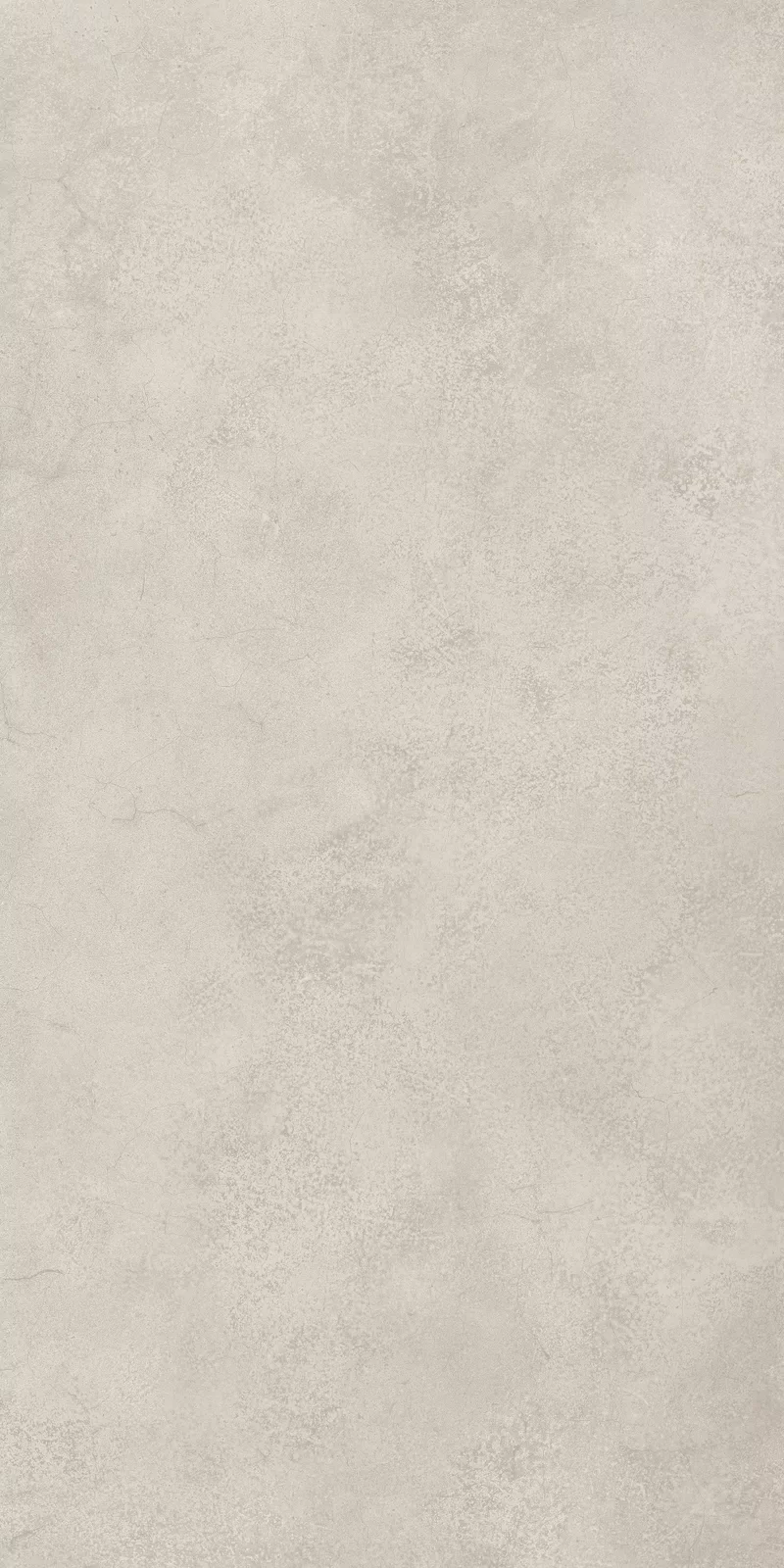 CAMOUFLAGE SILVER BETON 60X120_04