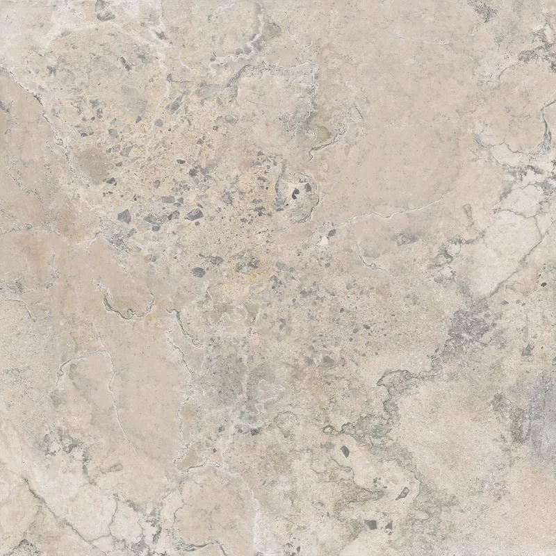 PIETRA VIVA AUDE IVORY 120X120_01