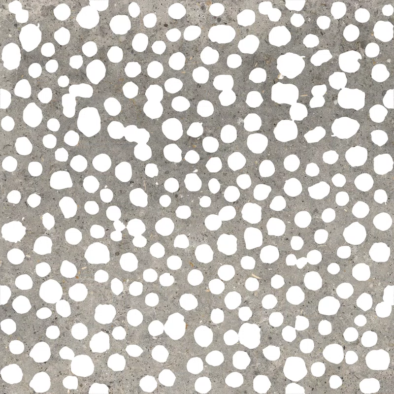 POETRY STONE CARPET GREY 60X60_8