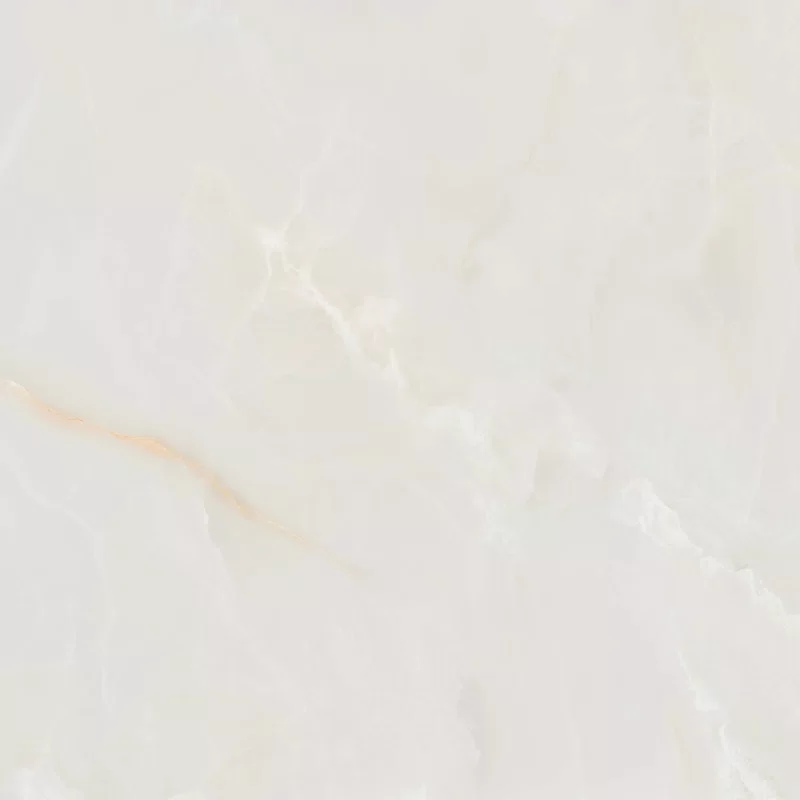 ETEREA ICE 120x120 LUX_03