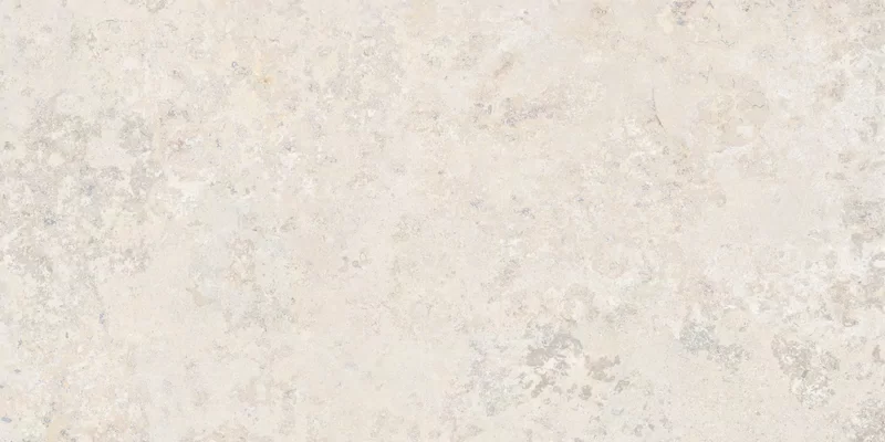 POETRY STONE RELOADED JURA WHITE 60X120_09