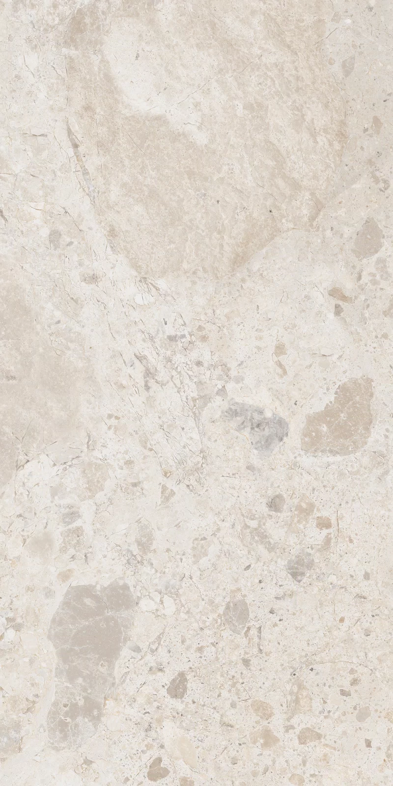 OUT.20 ERA BLOOMING IVORY 60X120 _07