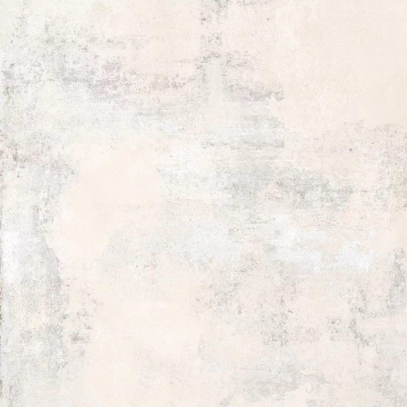 GHOST  IVORY 120X120_05
