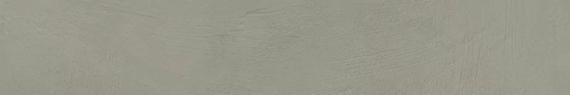 PALETTE MUD 10X60_04
