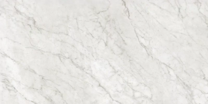 BON TON CARRARA 60X120 ANTIQUE 3D_11