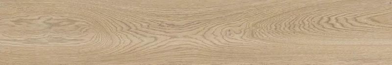 POETRY WOOD GOLD 20X120_13