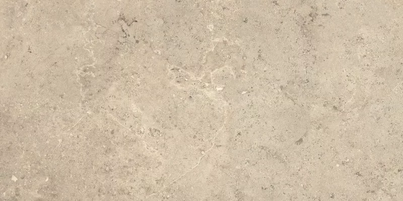 OROSEI CREAM 60X120_05