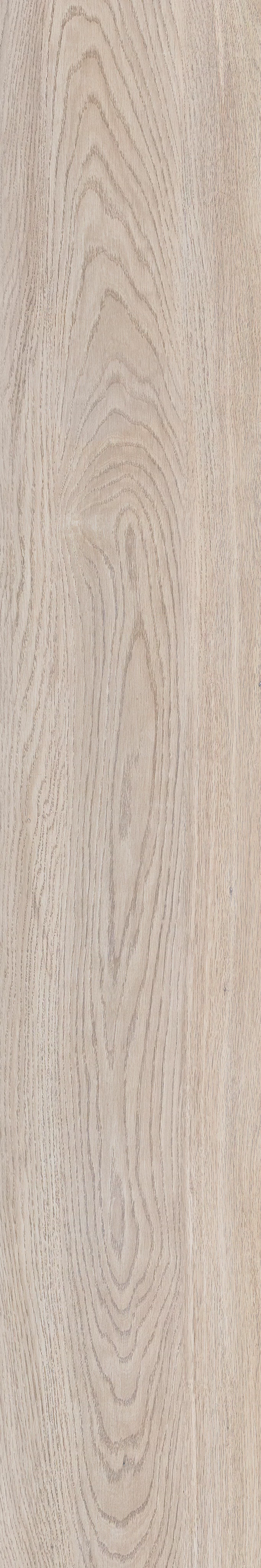 FOUR SEASONS BISQUIT 30x180 20MM_07