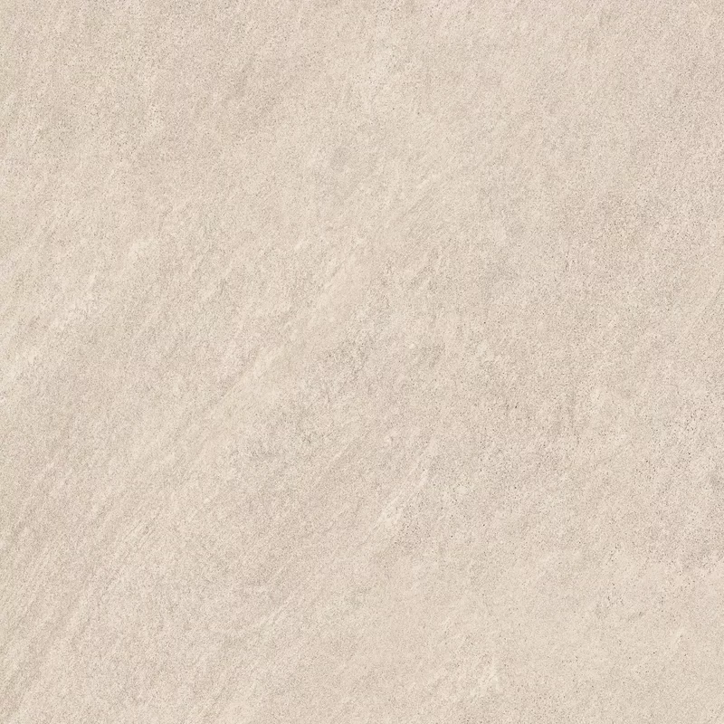 CLIFF SAND 60X60_02
