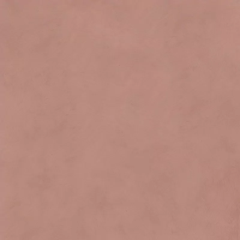 ALTEREGO COTTO 120X120_02