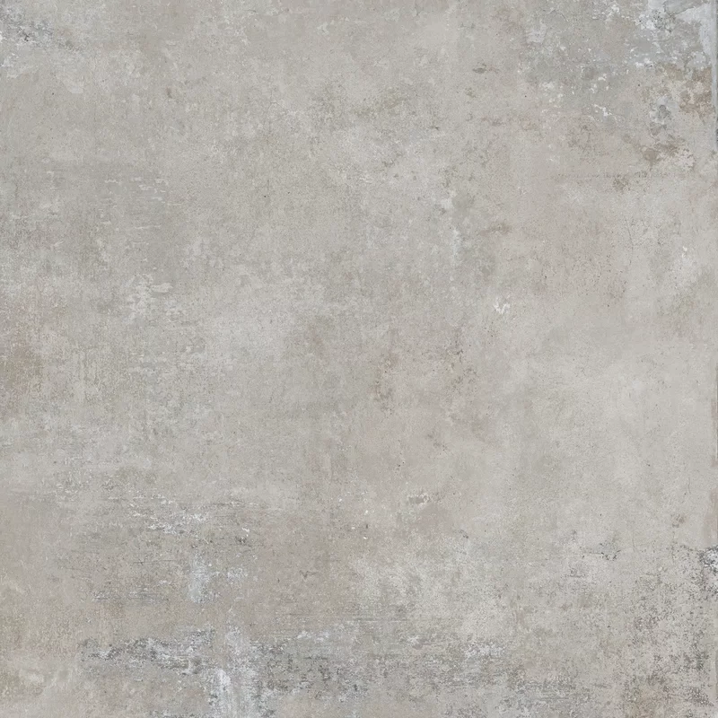 OUT.20 GHOST GREY 90X90_06