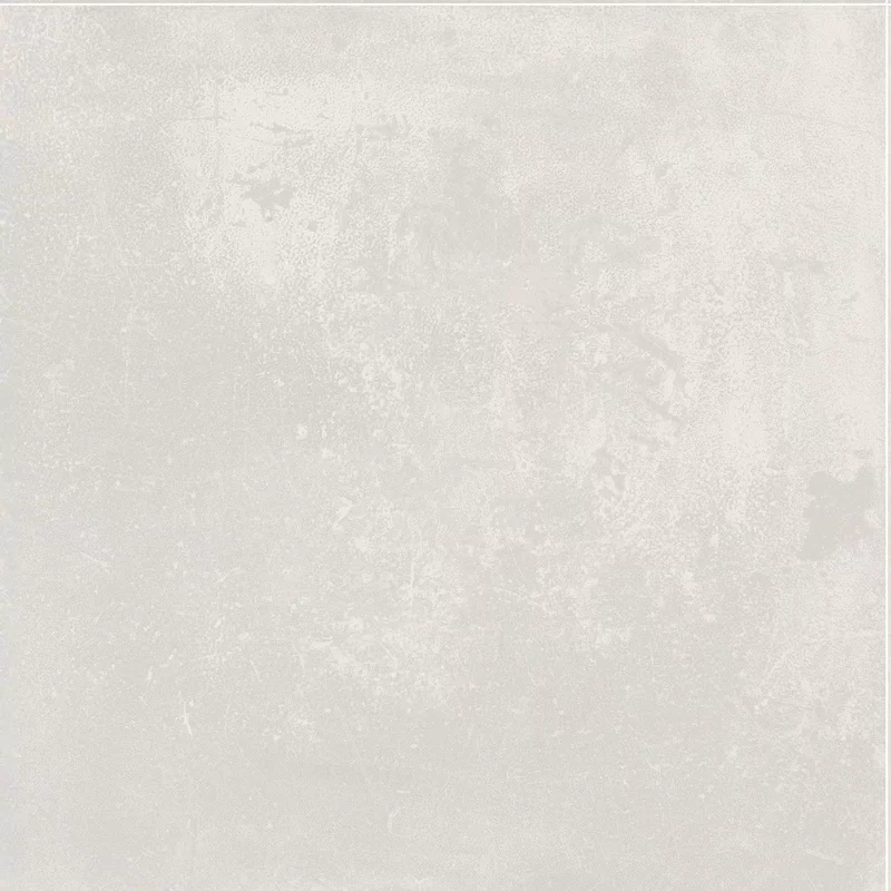 PLAY HERITAGE PEARL 20X20_29