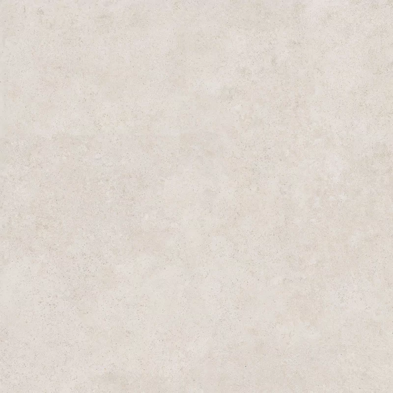 COSMOPOLITAN QUIET WHITE 120X120_02