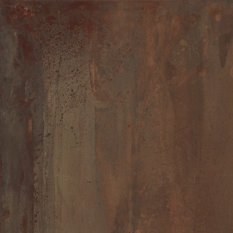 80X80 · Natürlich