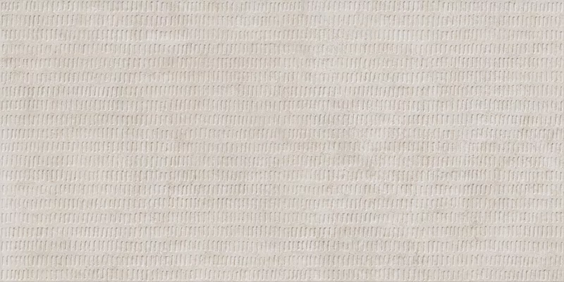 COSMOPOLITAN MARK WHITE 60x120_03