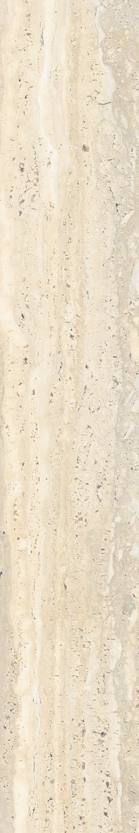 DORICA CREMA 20X120_23