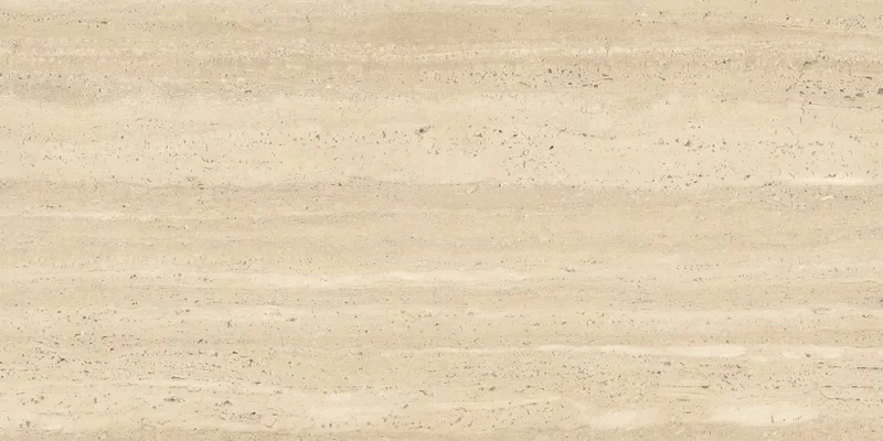 SENSI ROMA CREAM 60X120_07