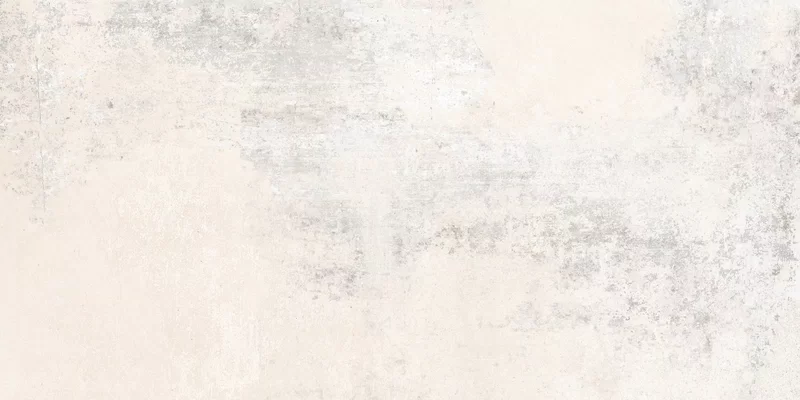 GHOST  IVORY 60X120_07