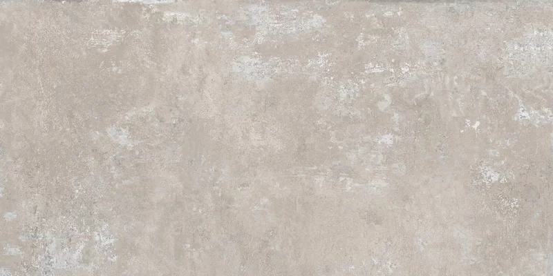 GHOST  ROPE 60X120_03