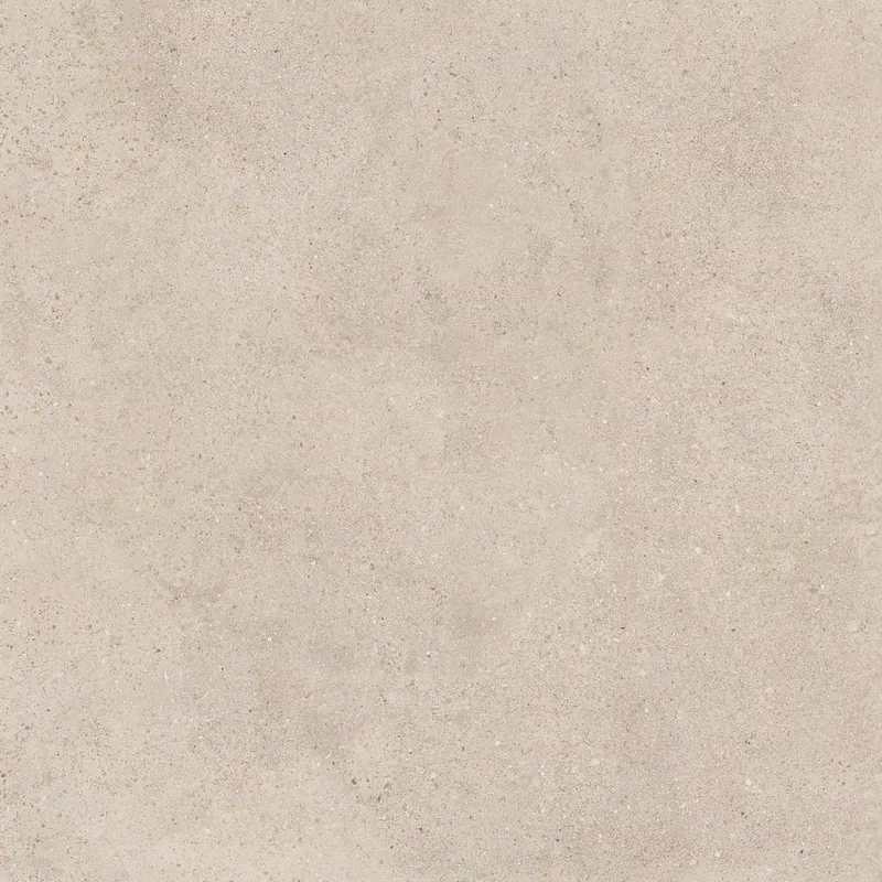 COSMOPOLITAN QUIET SAND 60X60_33