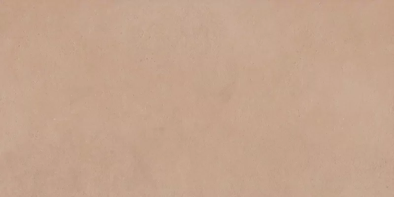 SHAPE LESS SAND 60X120_14