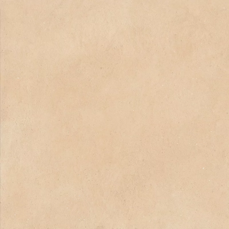 SHAPE LESS CREAM 60X60_11