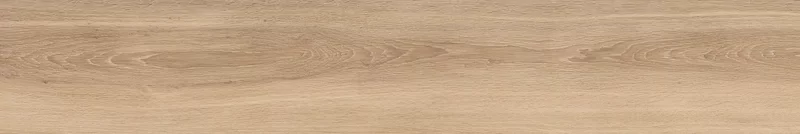 ECO-CHIC NATURALE 20X120_15
