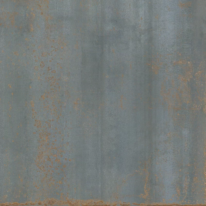 OXIDE_GREEN_80x80@12