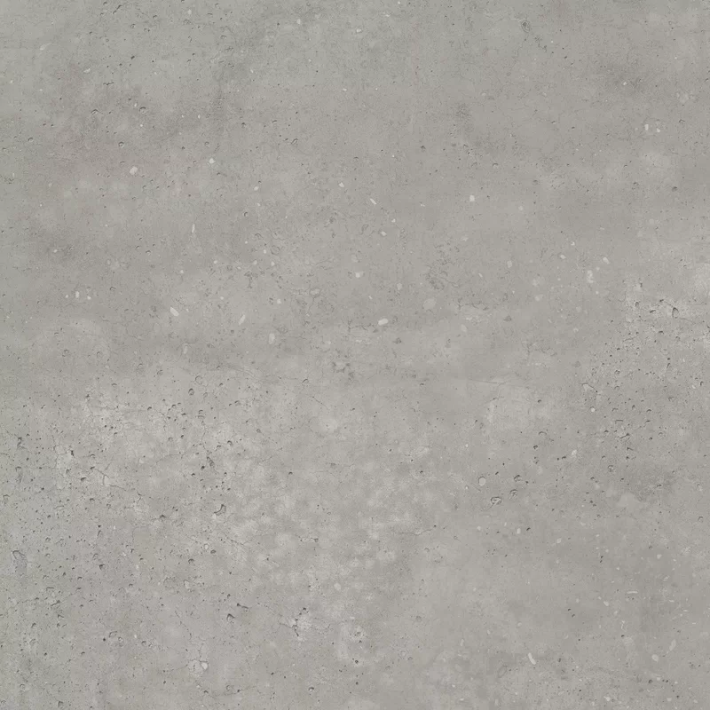 80X80 · Naturale