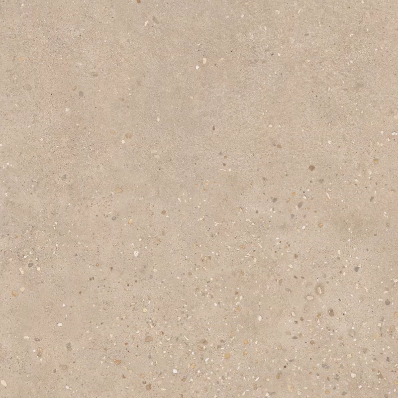 COSMOPOLITAN VIBRANT CARAMEL 80X80_03