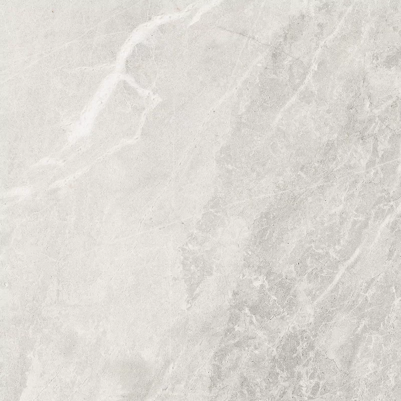 BLUE SAVOY MOON 60X60_09