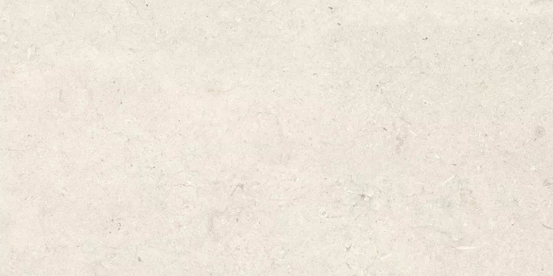 POETRY STONE TRANI IVORY 60X120_02
