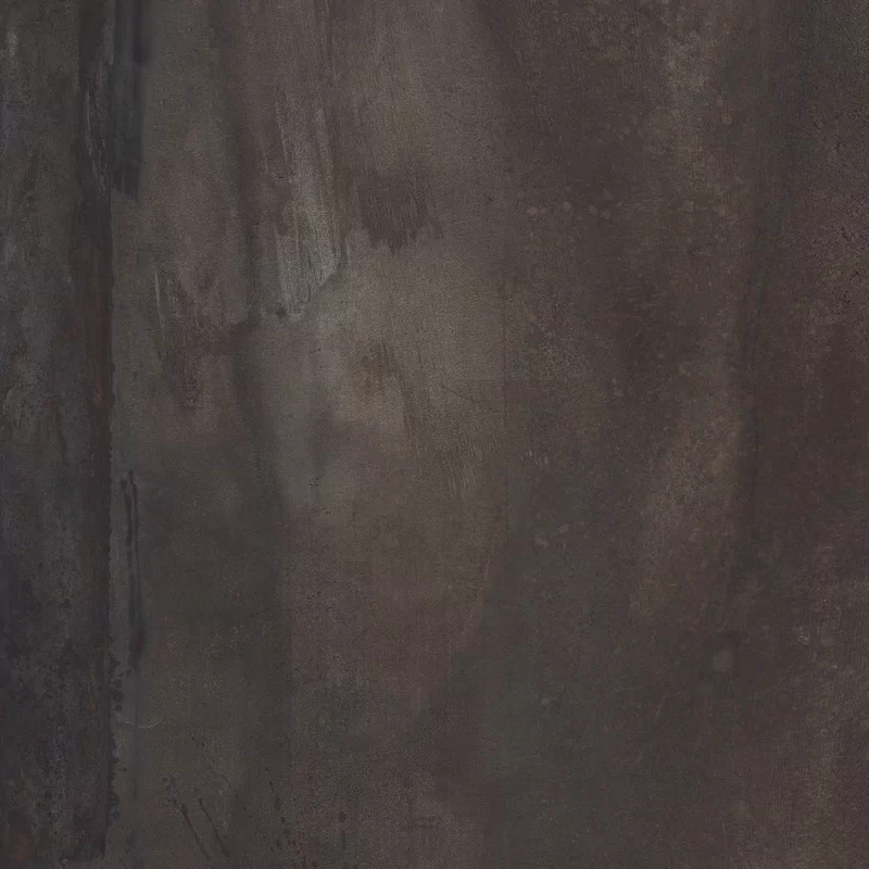 INTERNO 9 WIDE DARK 80X80_05