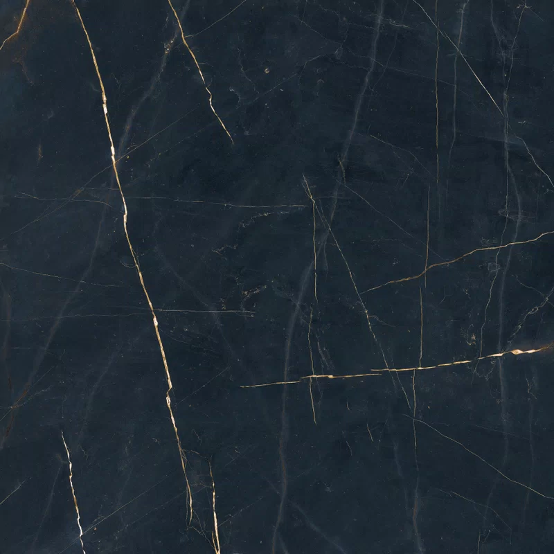 SENSI 900 PRECIOUS BLACK 120X120_06