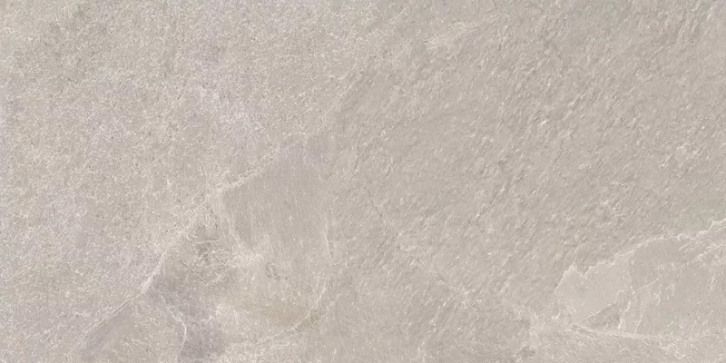 FALAISE GREY 60X120_14