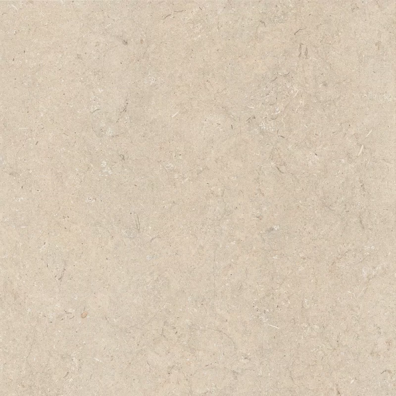 OUT.20 POETRY STONE TRANI BEIGE 120X120_06