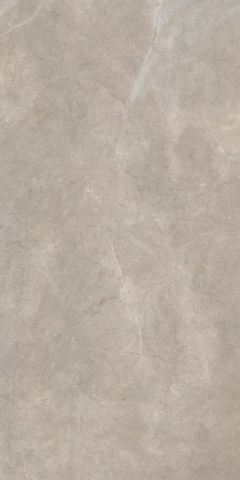 SAND 60X120_16