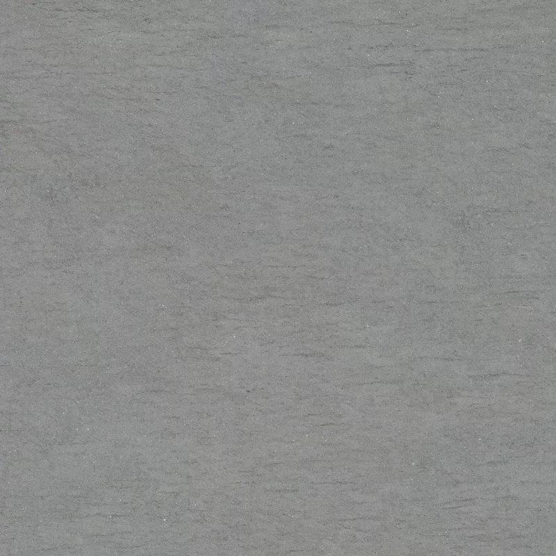 120X120 · Nat P.tech