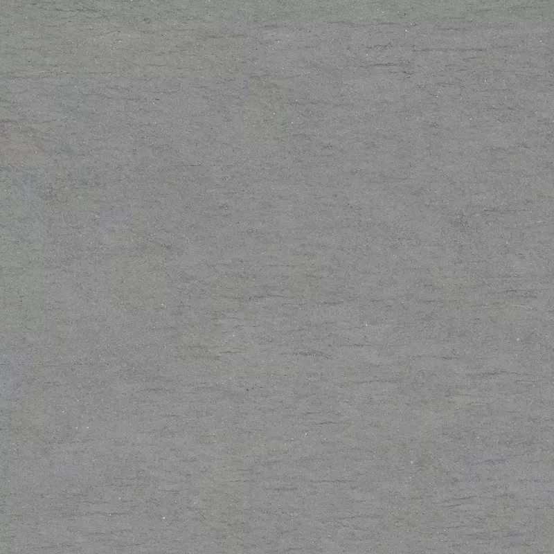 BASALTINA SMOKE