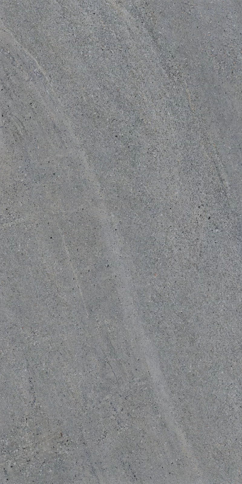 ROCKIN GREY 60X120_03