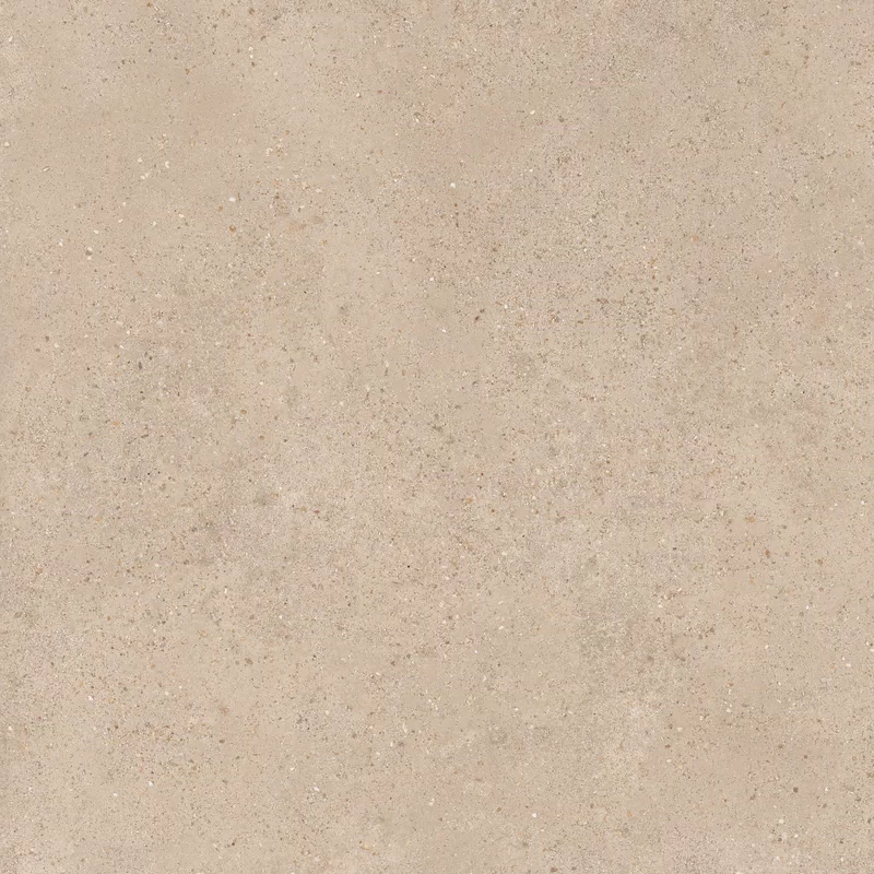 COSMOPOLITAN QUIET CARAMEL 60x60_35