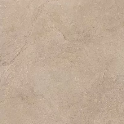 Piastrella Beige Magma, effetto pietra, 120x120, finitura Nat 3D.